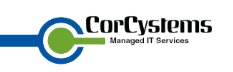 CorCystems Managed IT Services