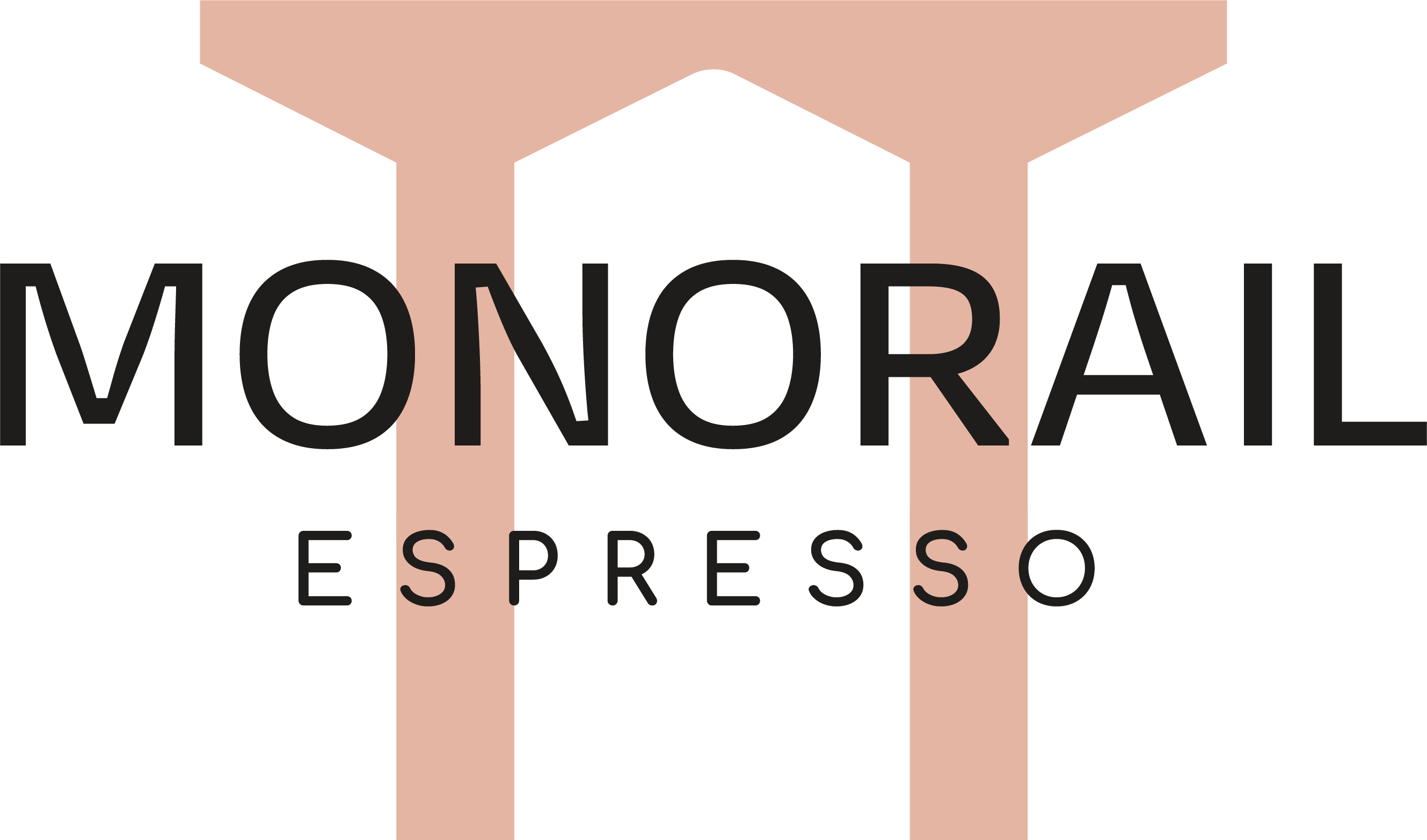 Monorail Espresso