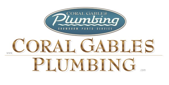 Coral Gables Plumbing
