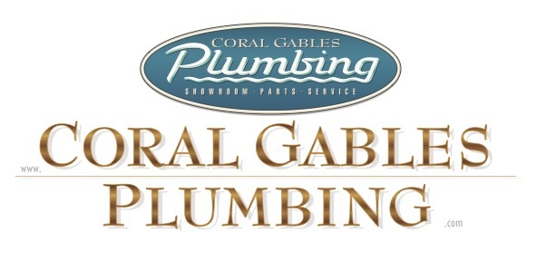 https://coralgablesplumbing.com/