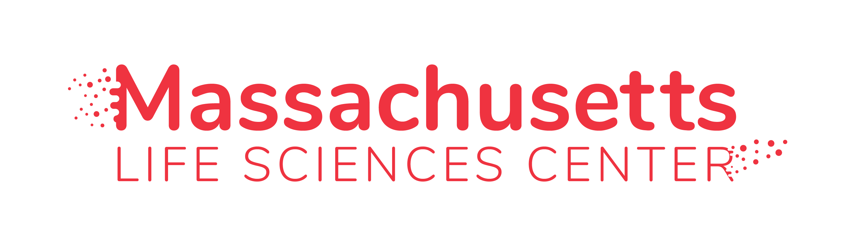 Massachusetts Life Sciences Center