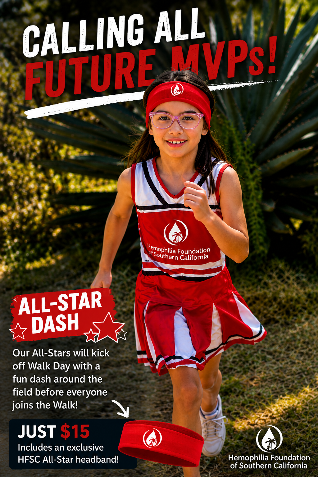 All-Star Dash