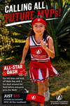 All-Star Dash