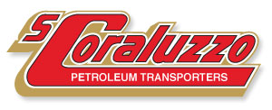 Samuel Coraluzzo Co., Inc. / Torrissi Transport