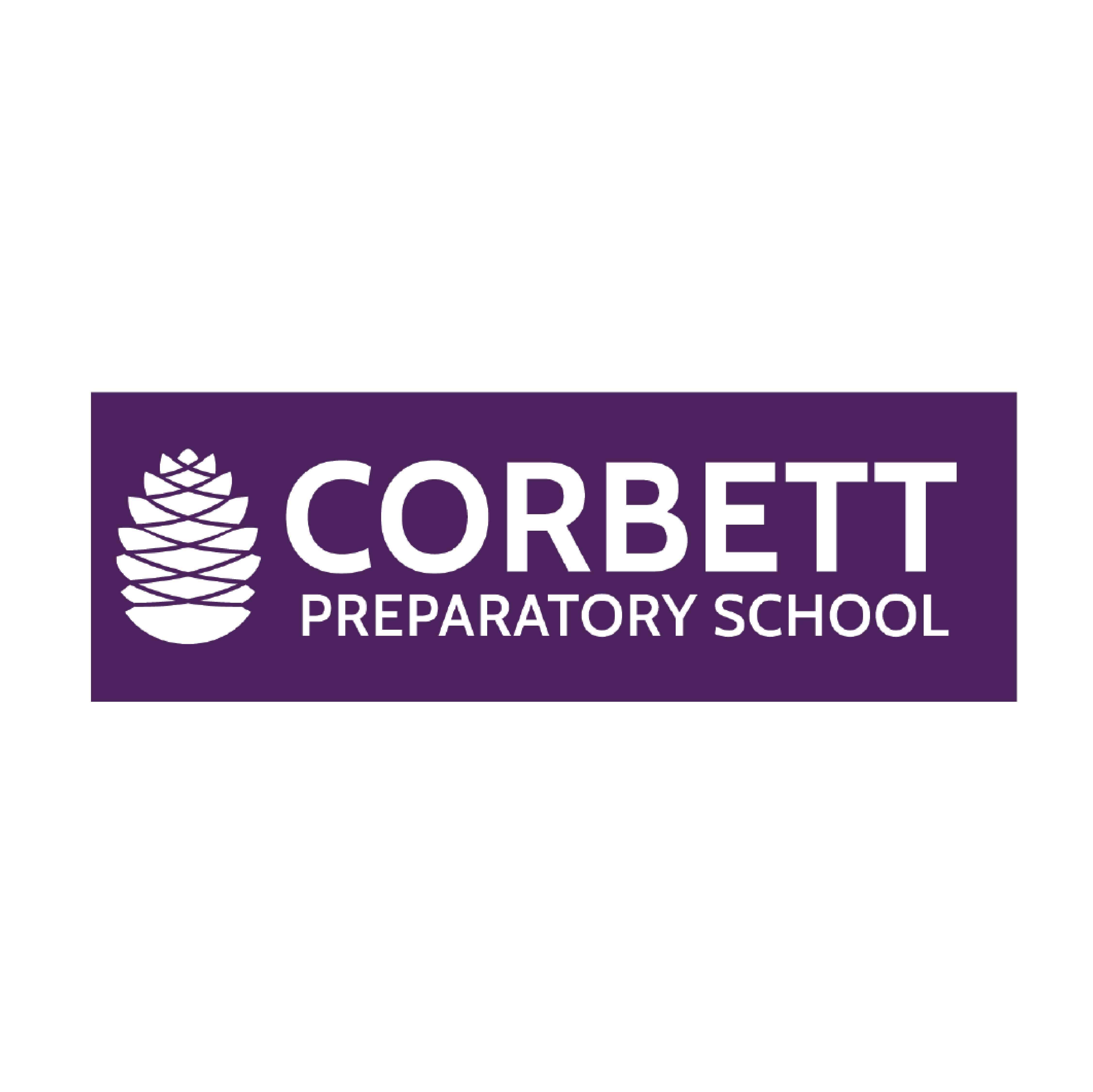 Corbett Prep