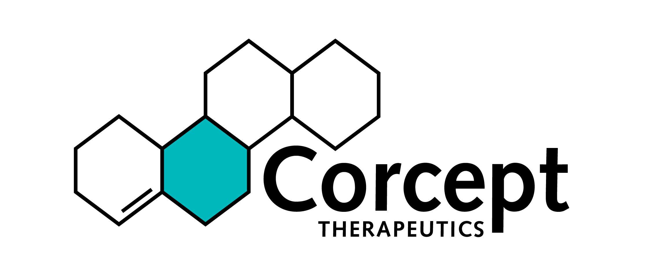 Corcept
