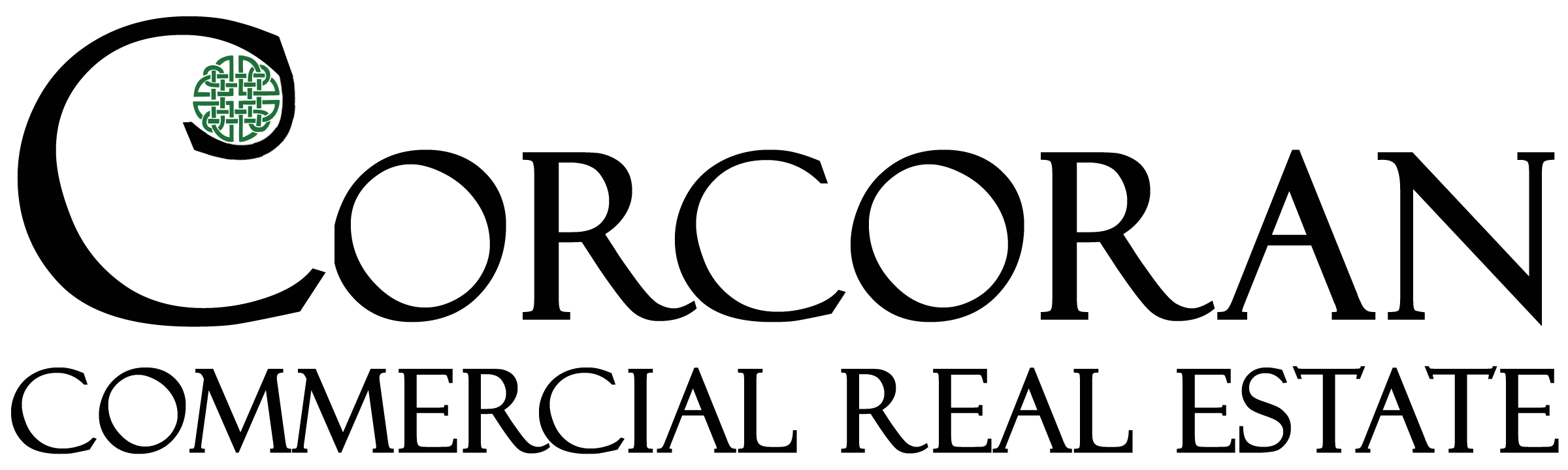 Corcoran Commercial Real Estate