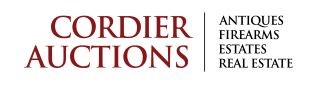 Cordier Auctions