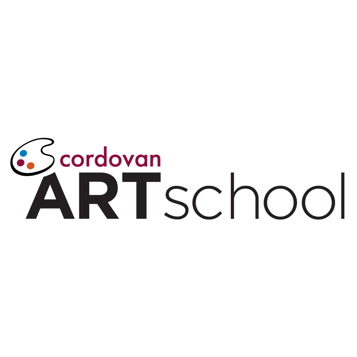 Cordovan Art School