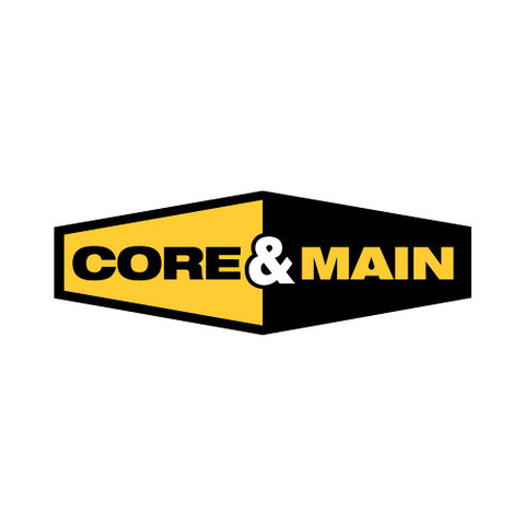 Core & Main