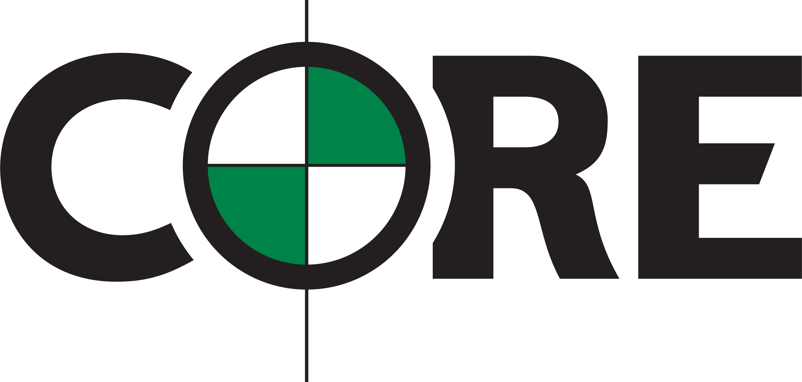 Core Construction