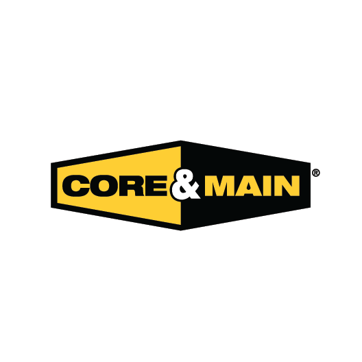 Core & Main