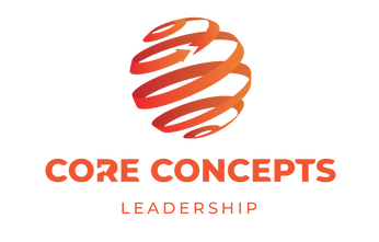 Core Concepts