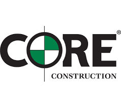 CORE