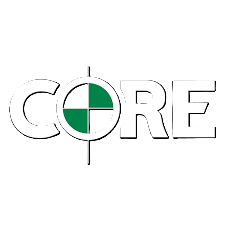 Event Sponsor