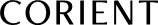 Corient