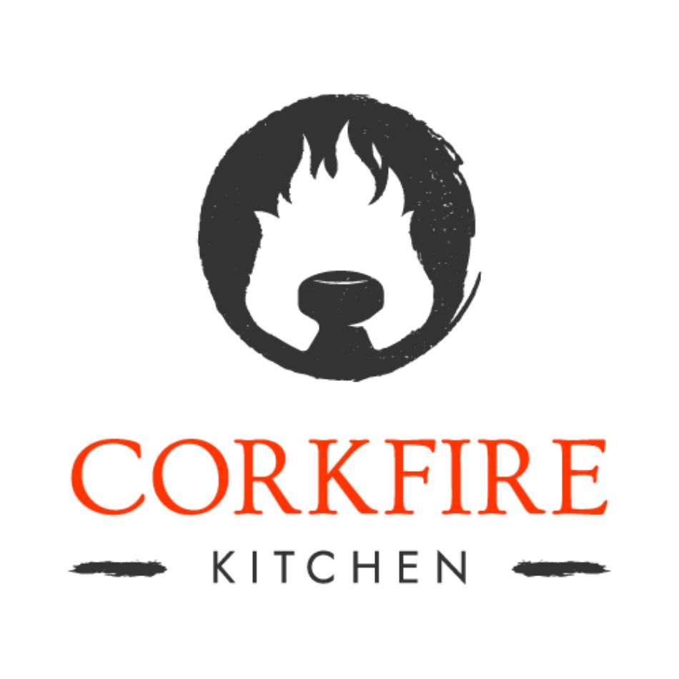 Corkfire Kitchen