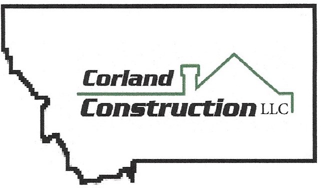 Corland Construction