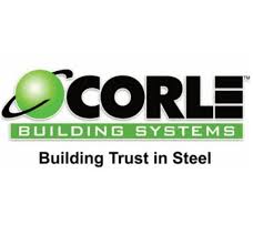 Corle Building Systems 