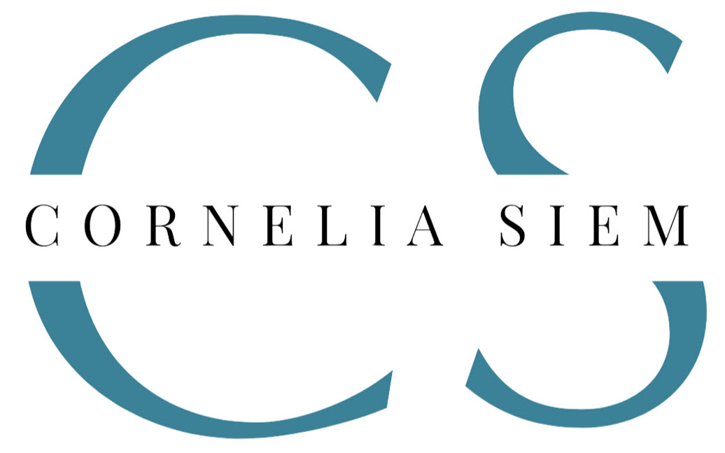 Cornelia Siem