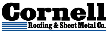 Cornell Roofing and Sheet Metal