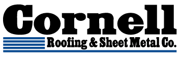 Cornell Roofing & Sheet Metal
