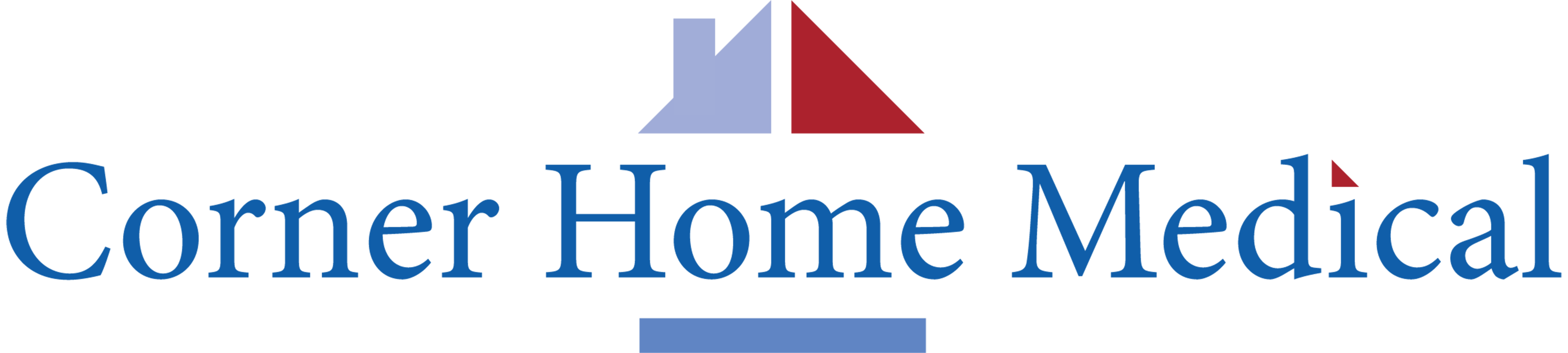 Corner Home Medical