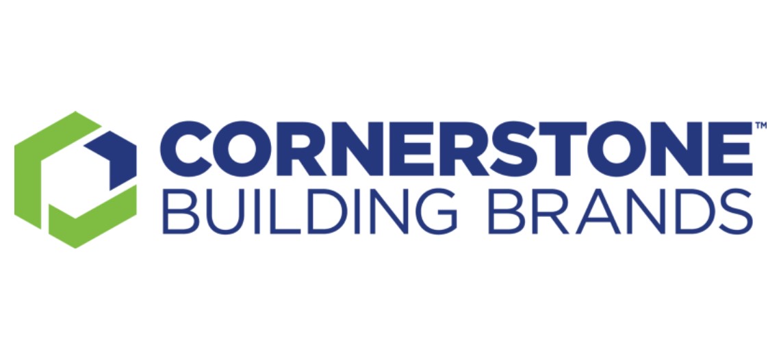 Cornerstone Building Products