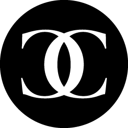 Cornerstone
