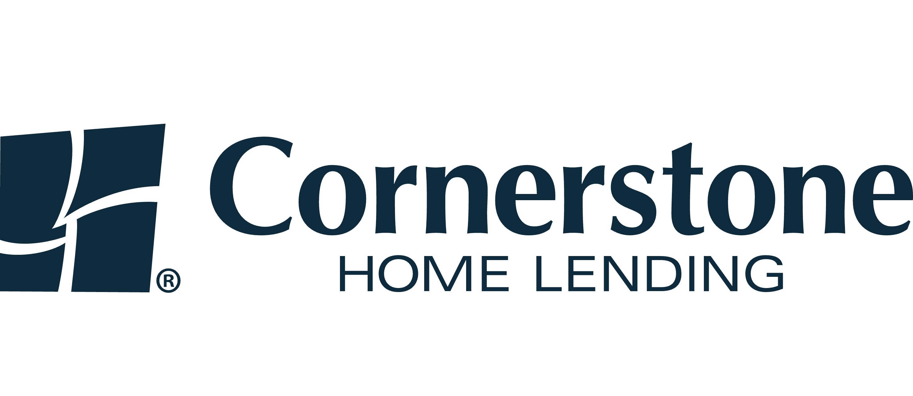 Cornerstone Home Lending