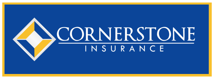 Cornerstone Insurance
