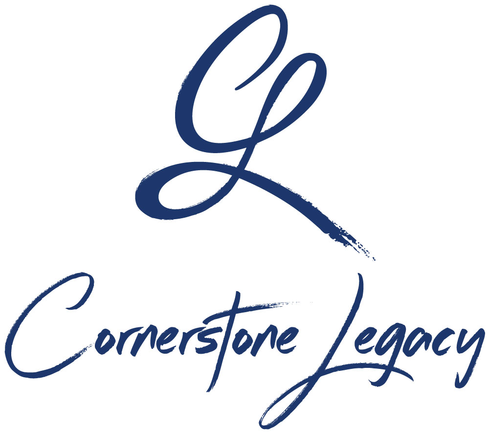 Cornerstone Legacy