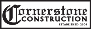 Cornerstone Construction