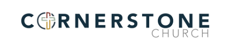 Cornerstone Church