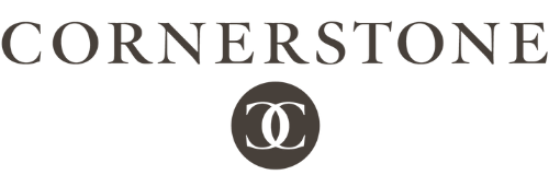 Cornerstone