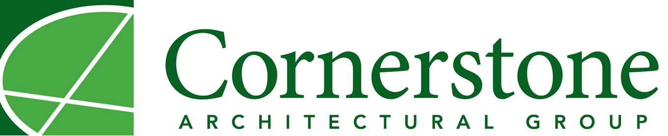 Cornerstone Architectural Group 