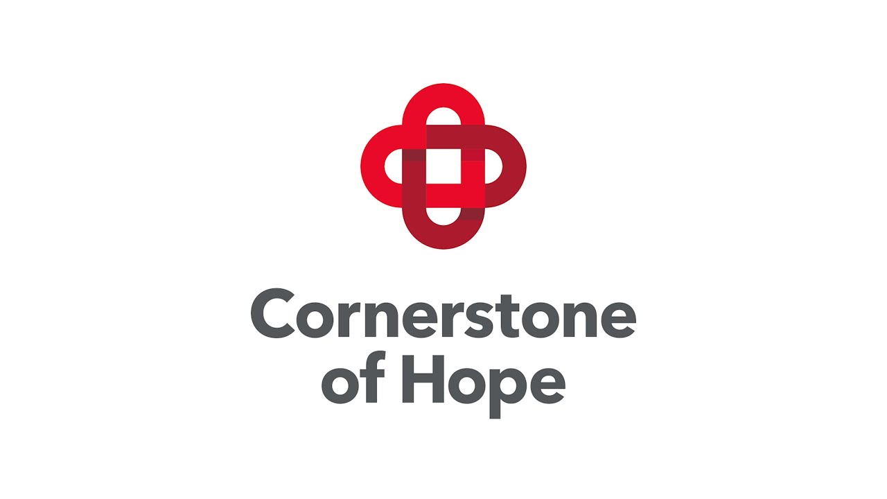 Cornerstone of Hope