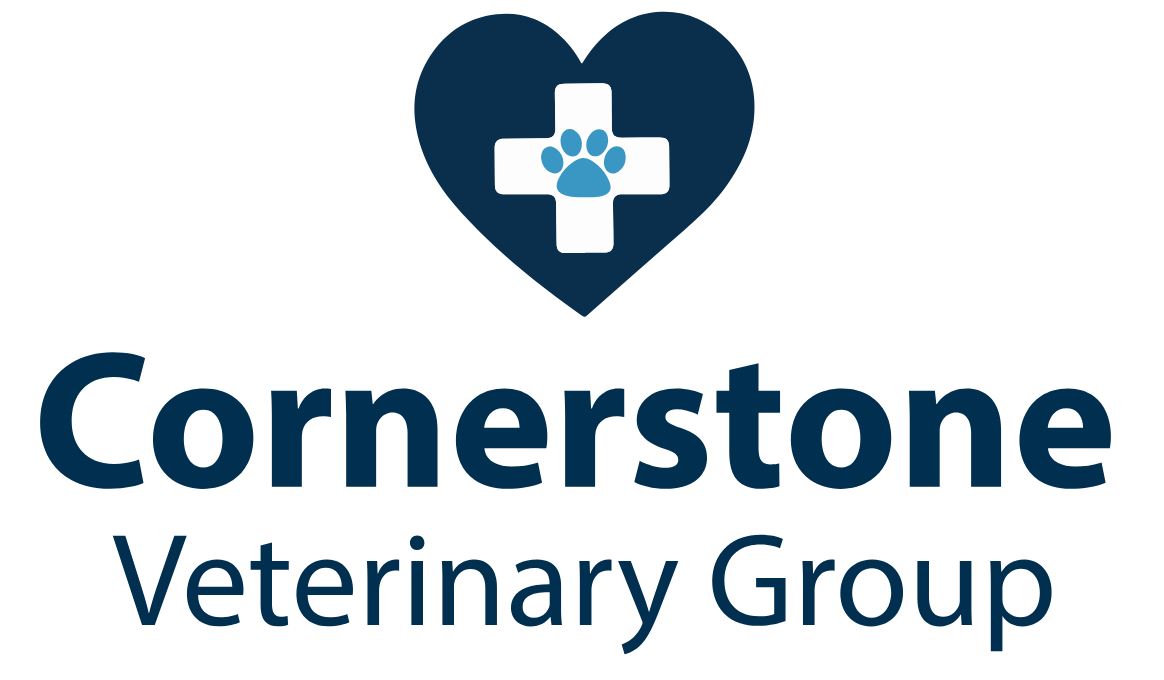 Cornerstone Veterinary Hospital of Clifton Park