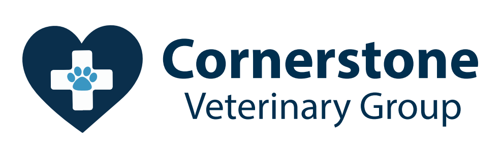 Cornerstone Veterinary Hospital of Clifton Park