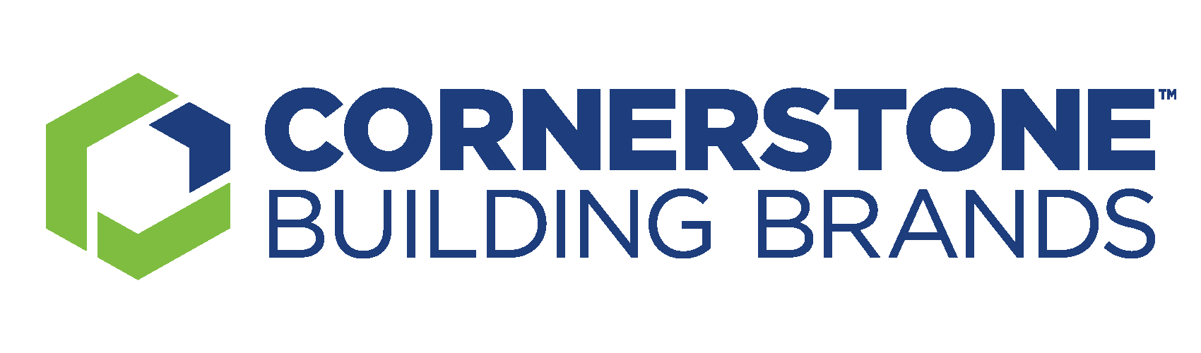 Cornerstone Building Brands