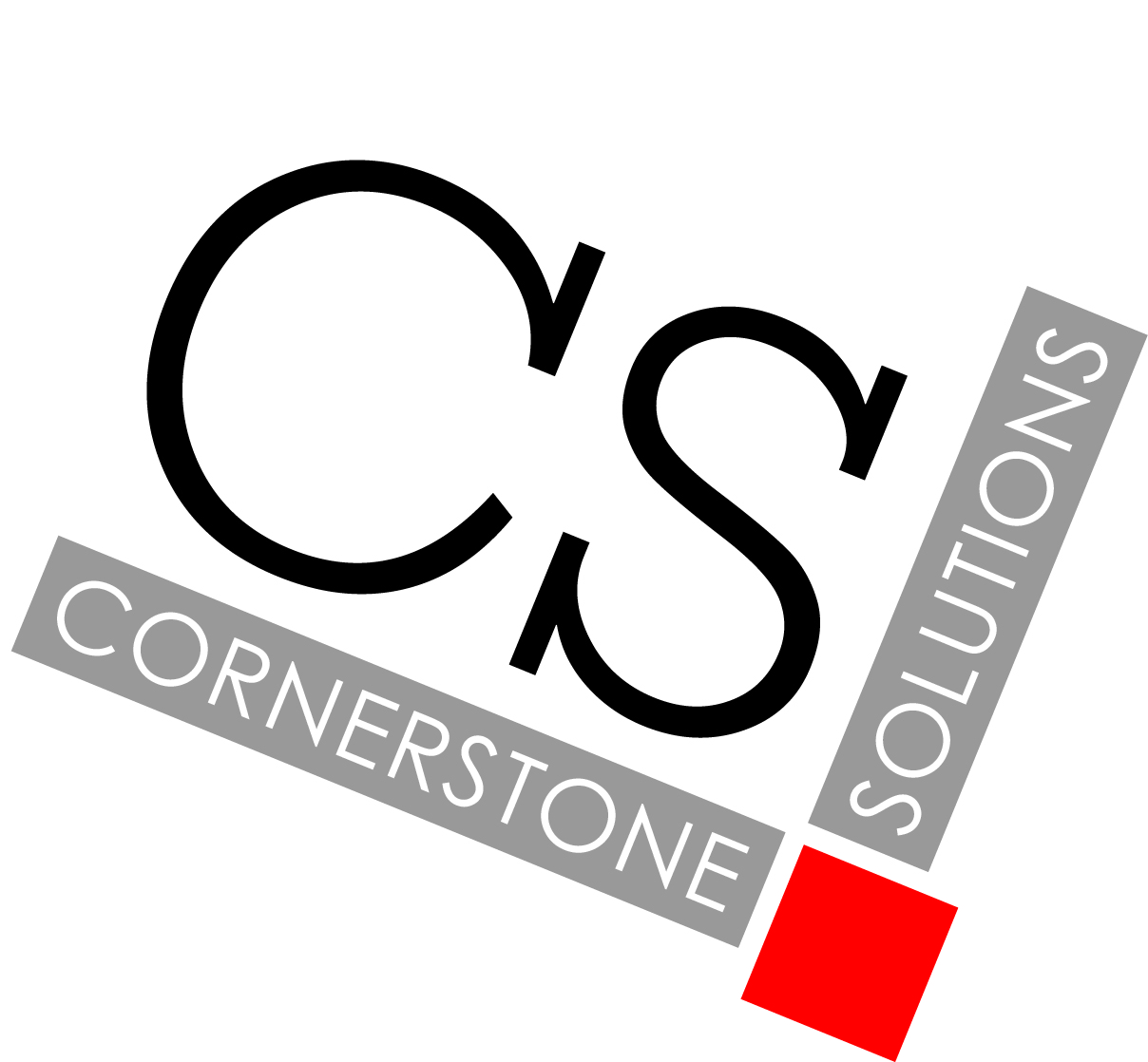 Cornerstone Solutions