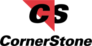 CornerStone Staffing