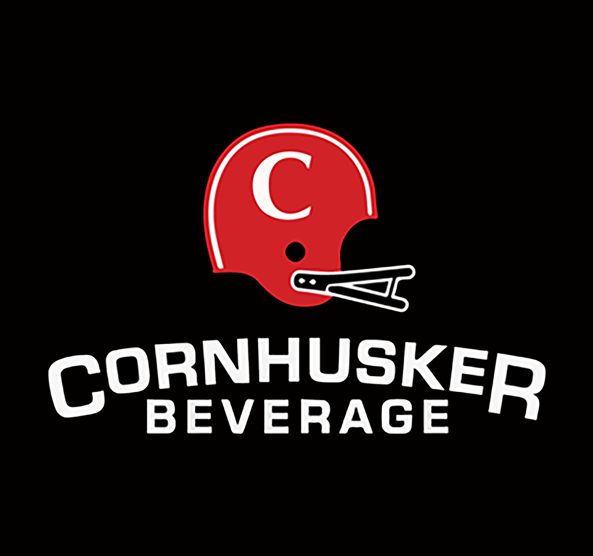 Cornhusker Beverage