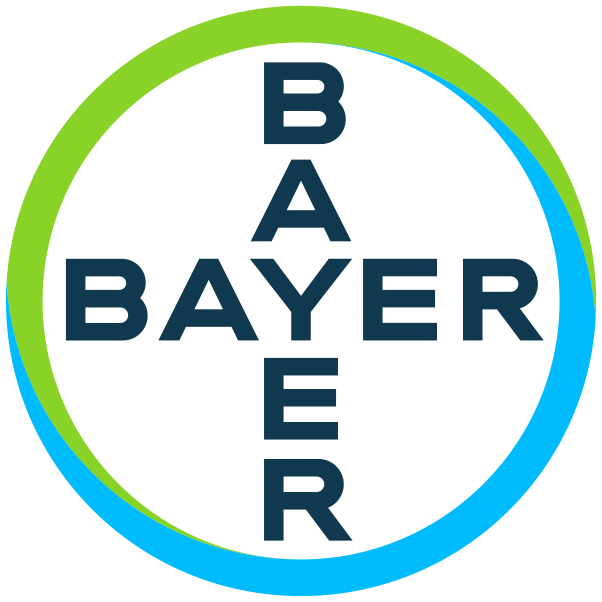 Bayer Crop Science