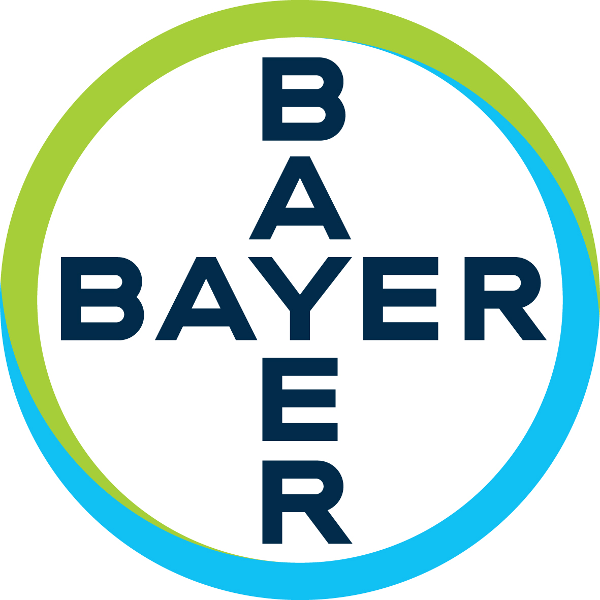 Bayer Hawaii/Pono Communications