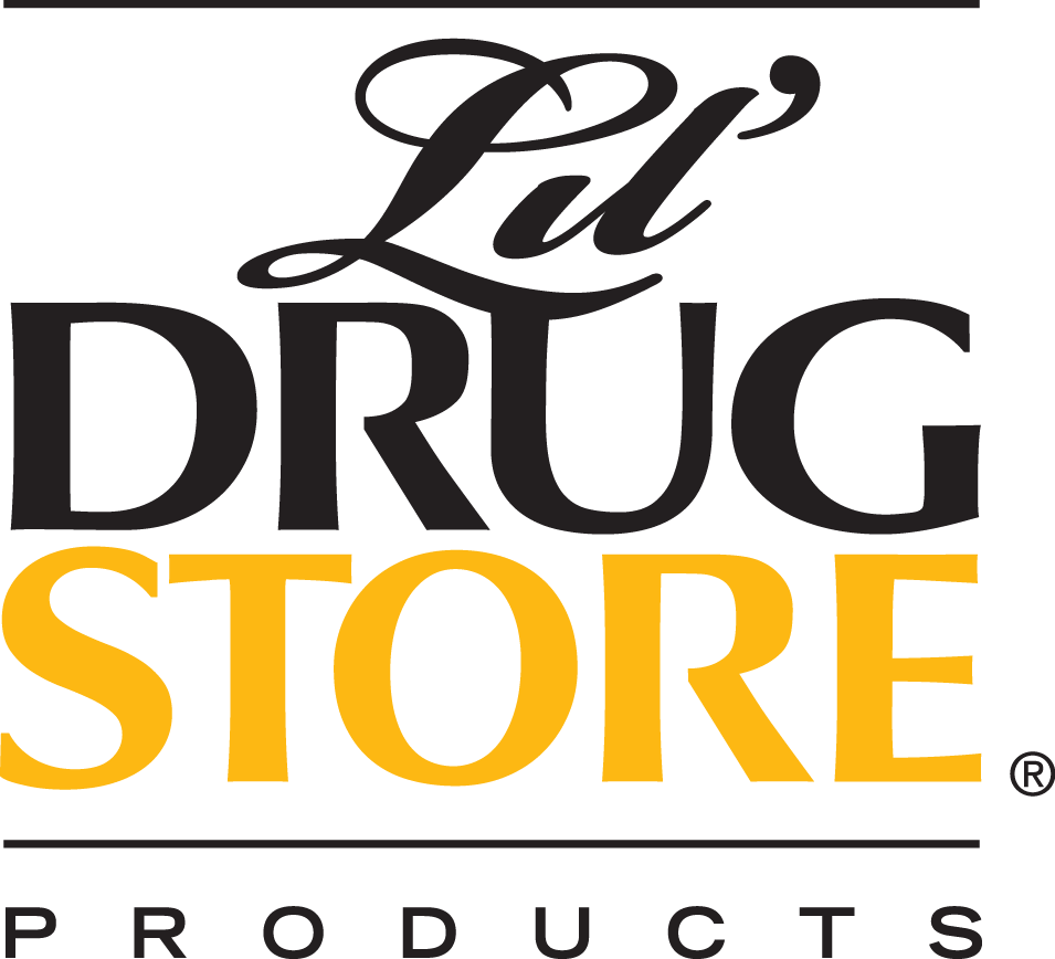 Lil' Drug Store