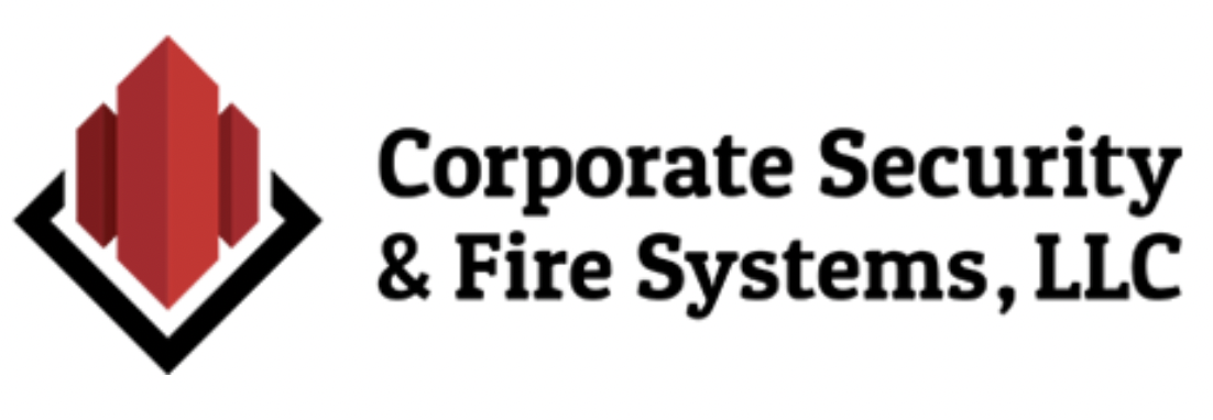 Corporate Security & Fire 