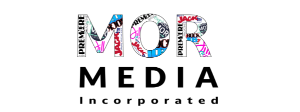 Mor Media