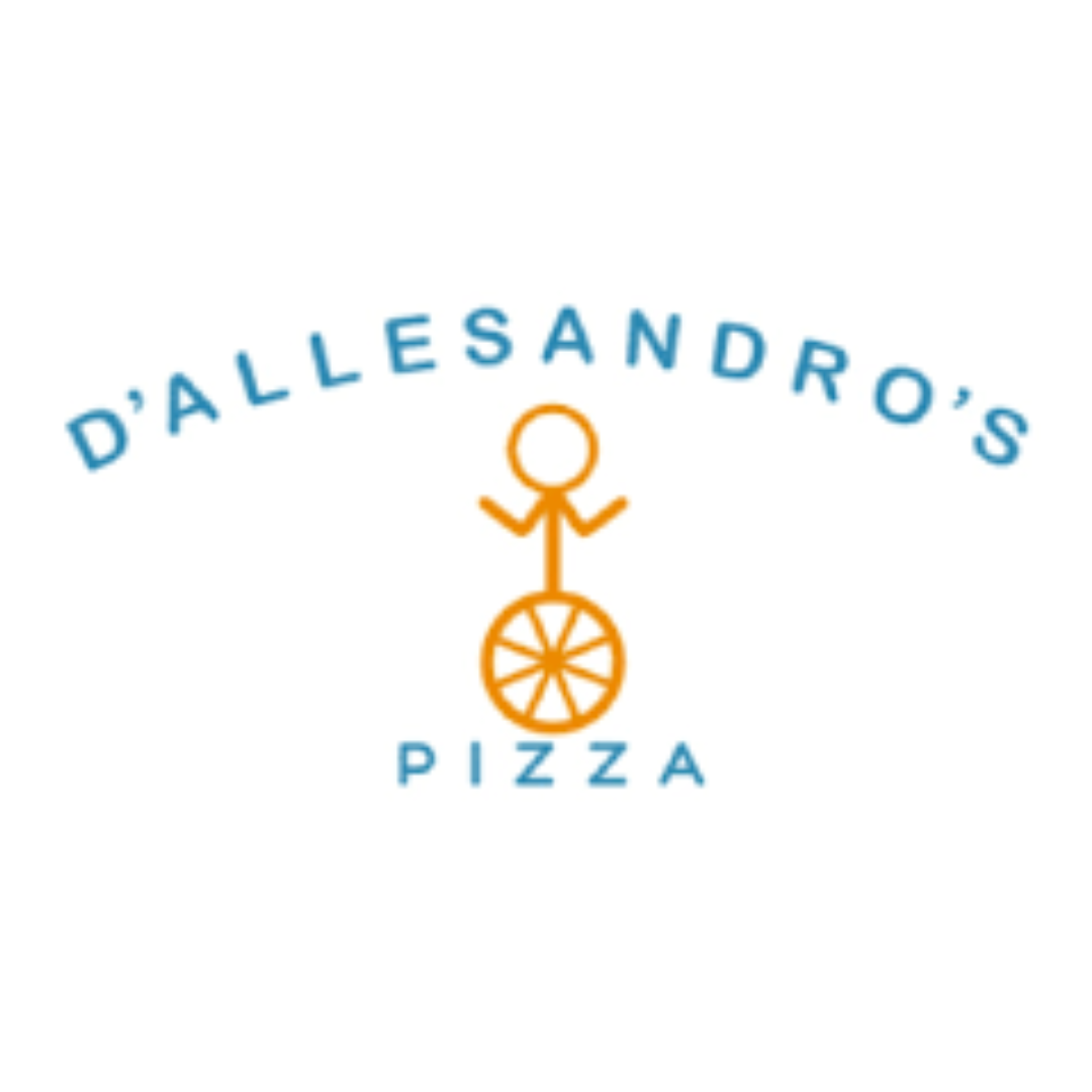 D'Allesandro's Pizza