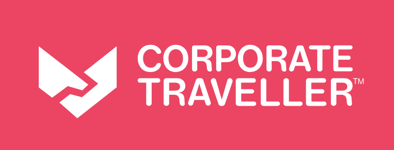 Corporate Traveller